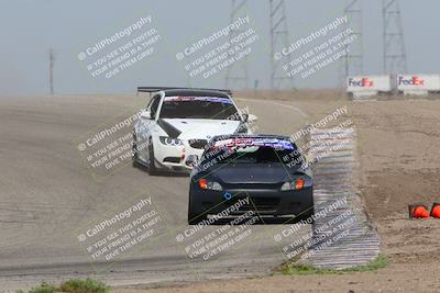 media/Mar-25-2022-Turn8 Trackdays (Fri) [[0c9861ae74]]/Time Attack/Outside Grapevine/